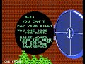 yes, this is my next lets play, though this is part 3, there is still just 1 more to go of monopoly goodness.