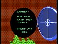 yes, this is my next lets play, though this is part 3, there is still just 1 more to go of monopoly goodness.
