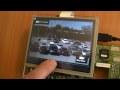 Freescale QNX Energy Management Systems