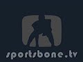 sportsbone.tv Message Board Post of the Week