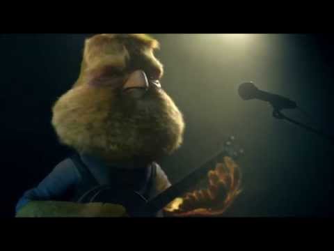 how to vent carbon monoxide