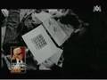 Lagerfeld Confidentiel TTLMDD 09/10/2007 part 1
