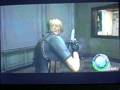 videos de Let's Play Resident Evil 4 Professional Mode 100% part 35