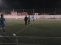 ANTONIO.wmv