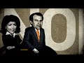 Yves Leterme en Jo�lle Milquet op JIM!