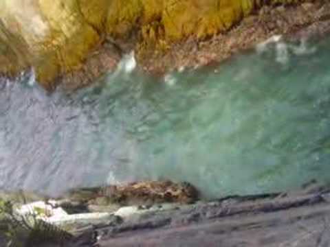 See video