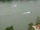 Austin Colarado River Mansions