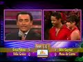 Los Olvera- Gala 3 Baile