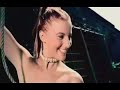Girls@Play - Respectable