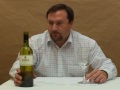 Cata: Tobía Blanco Reserva - BODEGAS TOBÍA