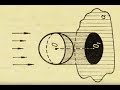 Thomas Brinkmann - B-day