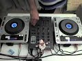 Beautiful Vocals Mix - Part 6