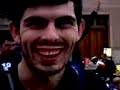 Butifarres a la Marxa D\