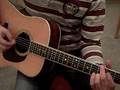 videos de Lobpreis Gitarre Picking