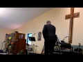Click here to watch this video 