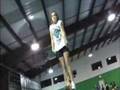 The Search: McKenzie Rutan Stingrays