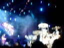 queen - a kind of magic