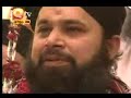 ALHAJ OWAIS RAZA QADRI ko chandi may tola ja raha ha ALHAJ OWAIS RAZA QADRI ko chandi may tola ja raha ha