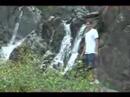 The Colorado Video