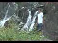The Colorado Video
