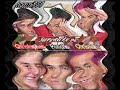RBD- Salvame mix