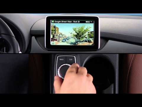 how to locate ev charging stations