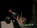 Contruindo um Bong Caseiro - Make a Bong Contruindo um Bong Caseiro - Make a Bong