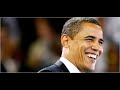 yes-we-can-barack-obama-music-video-arabic-subtitles.html