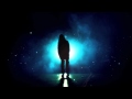 Zo Moeilijk - Doomdenkers