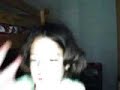 Re: cheba djenet _ ariss ou aroussa