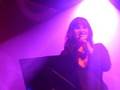 videos de Trijntje Oosterhuis & Leonardo Amuedo | All I Do