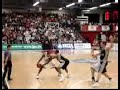 Dragons vs. Phantoms Dragons vs. Phantoms