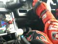 手塚強車載映像IN日光サーキット☆グラチャンD