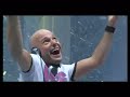 armin-van-buuren-sensation-white-2002.html