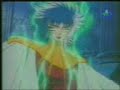 Saint_Seiya.3gp