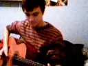Paul - Dust in the Wind