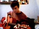 Paul - Dust in the Wind