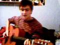 Paul - Dust in the Wind