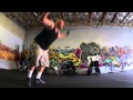 D Strong & Mac No Compromise Official Music Video and Lyrics