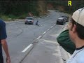 Carriolismo Video 2 - Declive do Fuça - Brusque