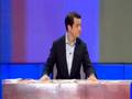 8 Out Of 10 Cats BB Special - Mikey And Darnell