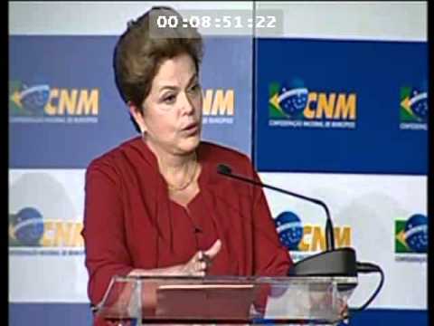 JORNAL DA CULTURA 18/05/2012 1º BLOCO 