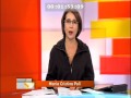 JORNAL DA CULTURA 18/05/2012 1º BLOCO 