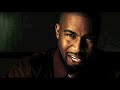 Mortal Kombat 3 legacy rebirth official movie trailer 2011