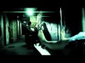 Mortal Kombat 3 legacy rebirth official movie trailer 2011