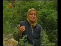 Oum El Bouaghi Forêt part 3 Oum El Bouaghi Forêt part 3