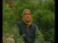 Oum El Bouaghi Forêt part 3
