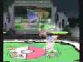 videos de sheik(Kel) Vs i.Climbers(jesus.C)
