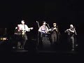 Matt McGinn Concert Scottish Music