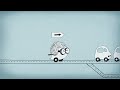 Qué es Waze - América Latina | Waze - YouTube http://t.co/oU1sv5yKN3